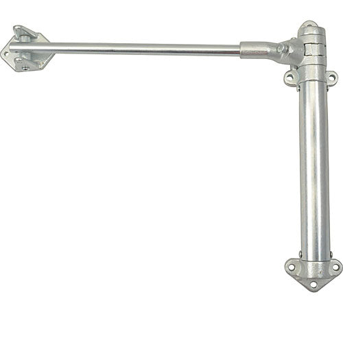 1241560 B2BFSI - Heavy-Duty Door Closer for Durable Security 1241560 B2BFSI - Heavy-Duty Door Closer for Durable Security